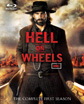 Hell-on-Wheels,Season1{}